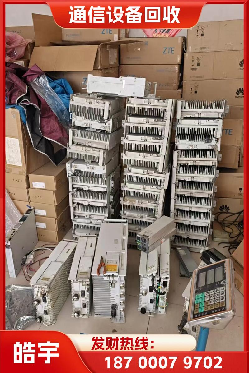 光纤熔接选购指南：为您的项目选择合适的工具