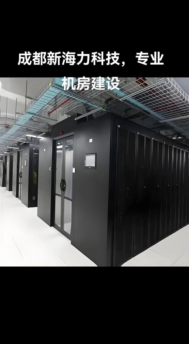 扬州通信工程行业的最新动态