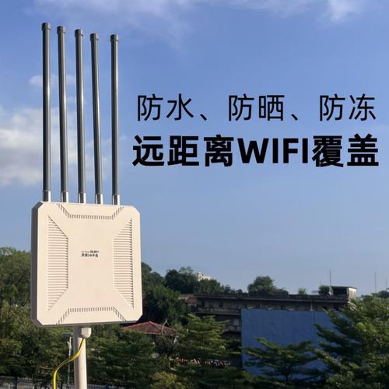 光纤熔接选购指南：为您的项目选择合适的工具