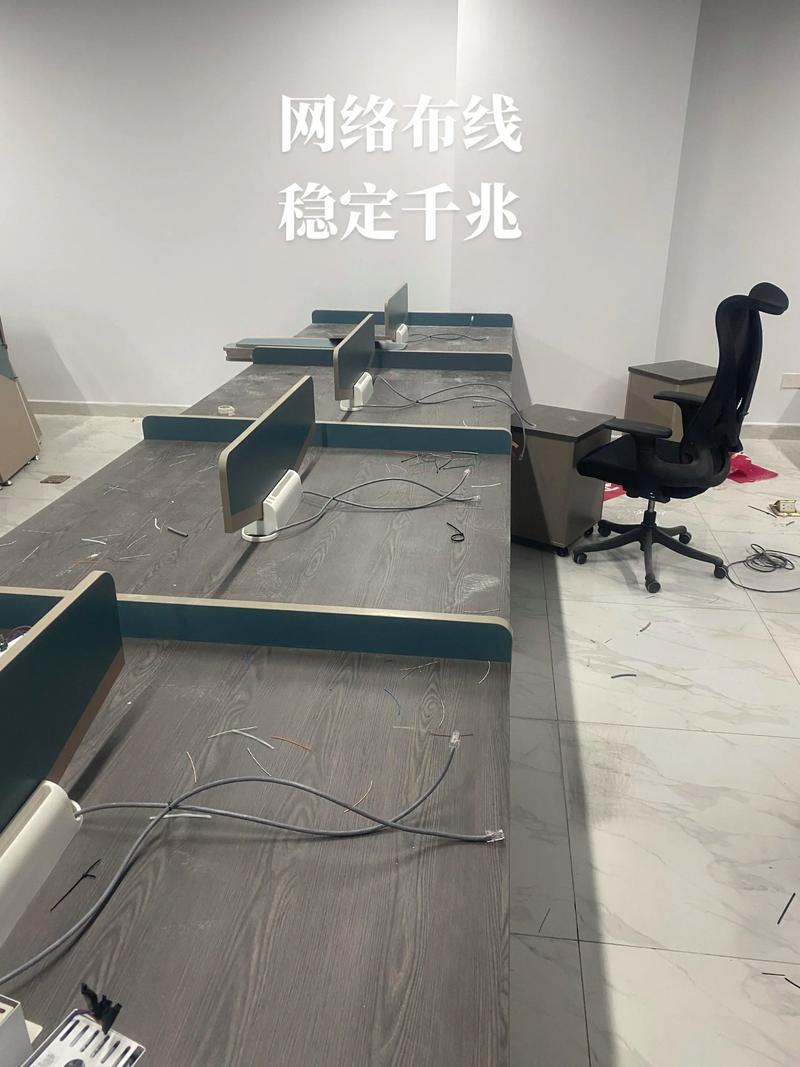 选购通信设备批发指南：如何挑选优质的产品和服务